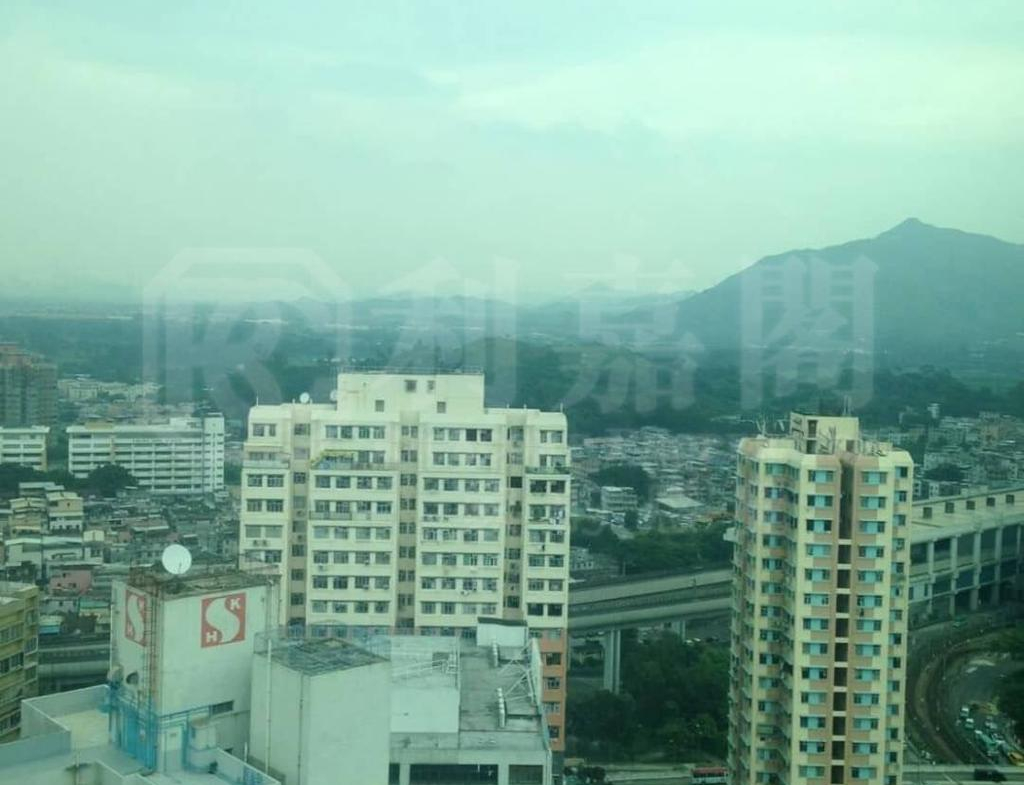 豐裕軒 - 28NTS – 香港北部都會區