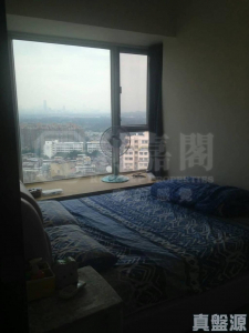 豐裕軒 - 28NTS – 香港北部都會區