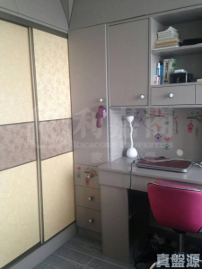 豐裕軒 - 28NTS – 香港北部都會區