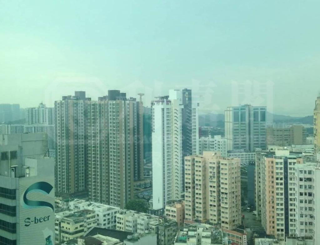 豐裕軒 - 28NTS – 香港北部都會區