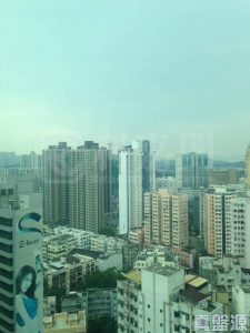 豐裕軒 - 28NTS – 香港北部都會區