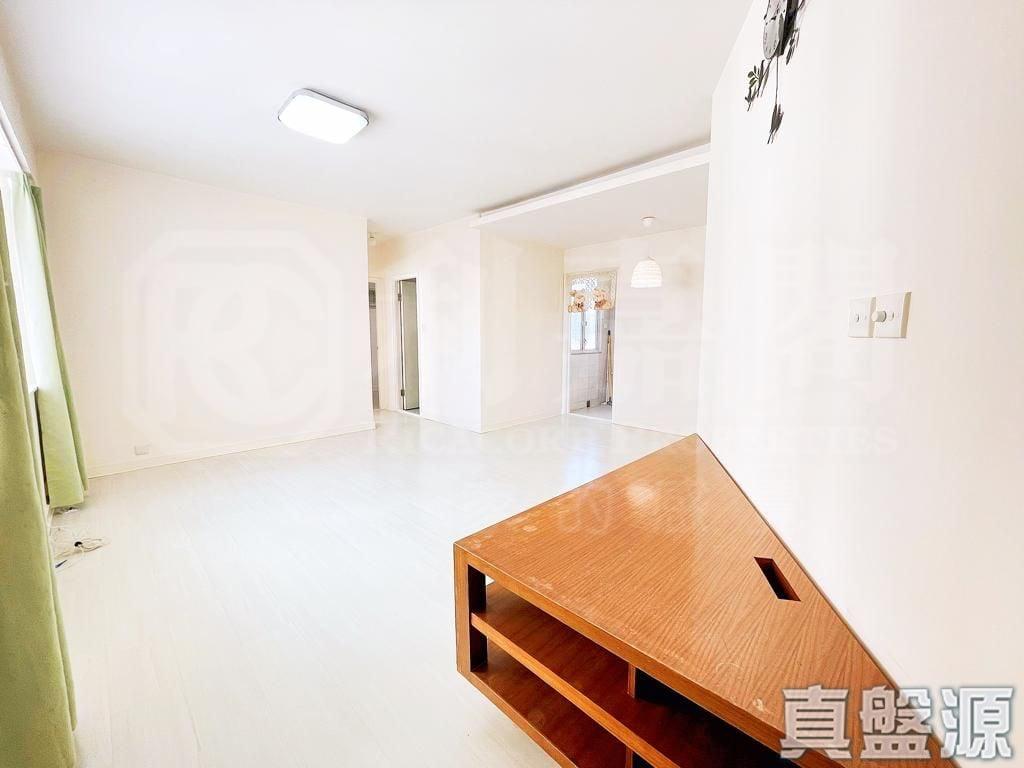 海景花園 8座 - 28NTS – 香港北部都會區