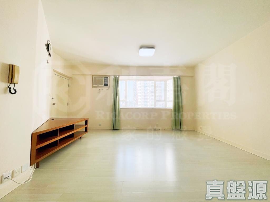 海景花園 8座 - 28NTS – 香港北部都會區