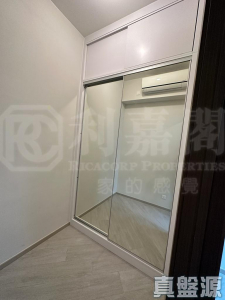 帝御 2期 帝御‧星濤 1座 - 28NTS – 香港北部都會區
