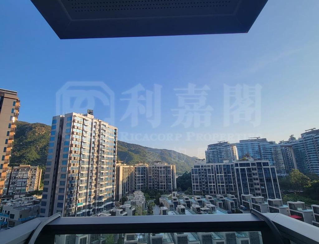 緹岸 2期 3A座 - 28NTS – 香港北部都會區