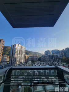 緹岸 2期 3A座 - 28NTS – 香港北部都會區