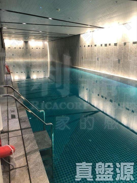 緹岸 2期 3A座 - 28NTS – 香港北部都會區