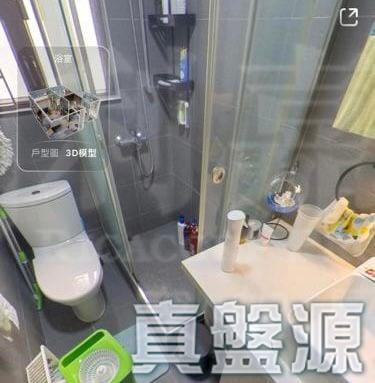 福昌樓 - 28NTS – 香港北部都會區