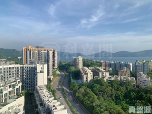 飛揚 2期 5座 - 28NTS – 香港北部都會區