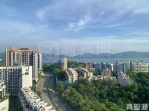 飛揚 2期 5座 - 28NTS – 香港北部都會區