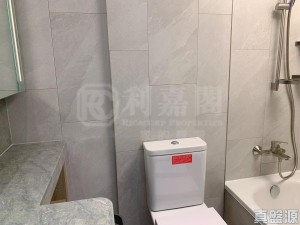 飛揚 2期 5座 - 28NTS – 香港北部都會區