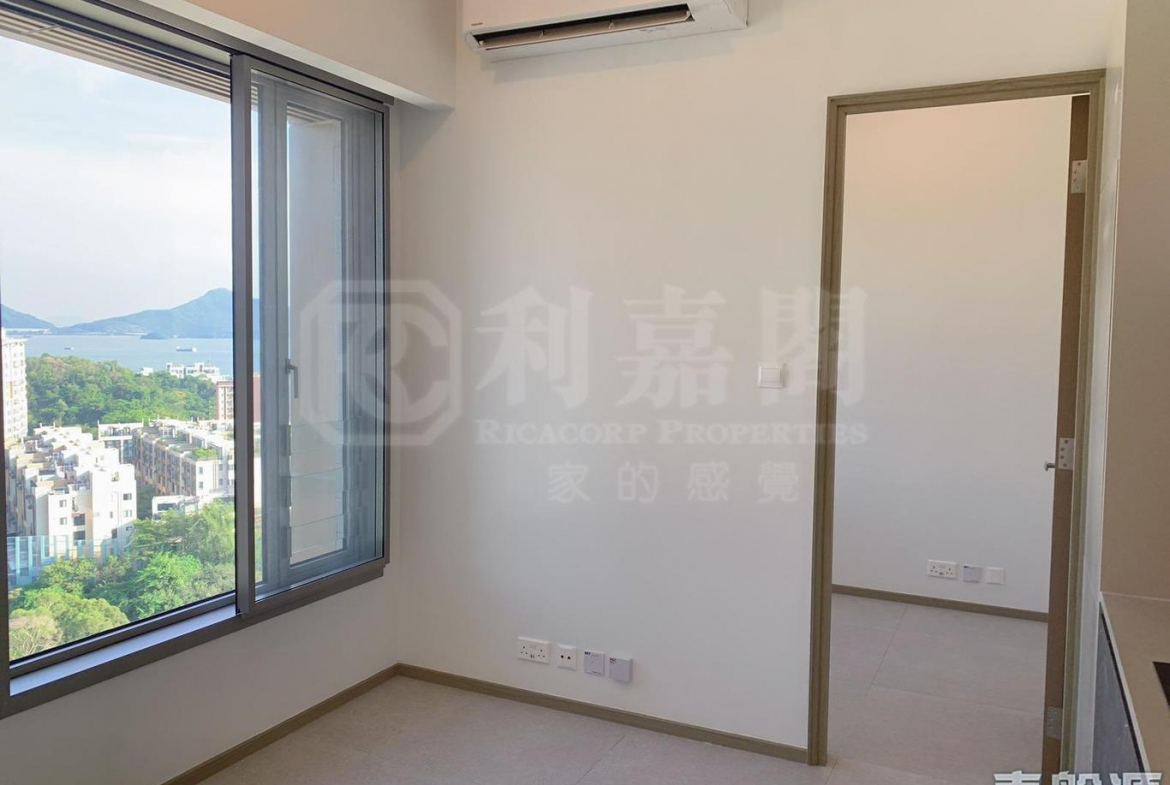 飛揚 2期 5座 - 28NTS – 香港北部都會區