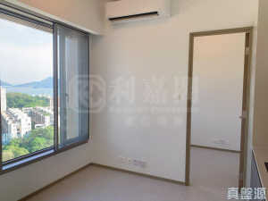 飛揚 2期 5座 - 28NTS – 香港北部都會區