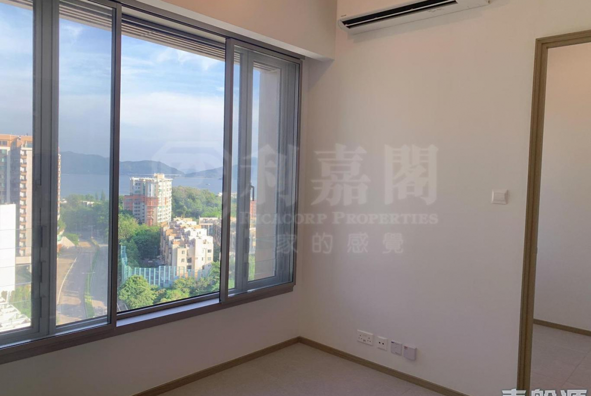 飛揚 2期 5座 - 28NTS – 香港北部都會區
