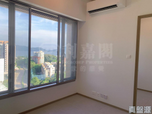 飛揚 2期 5座 - 28NTS – 香港北部都會區