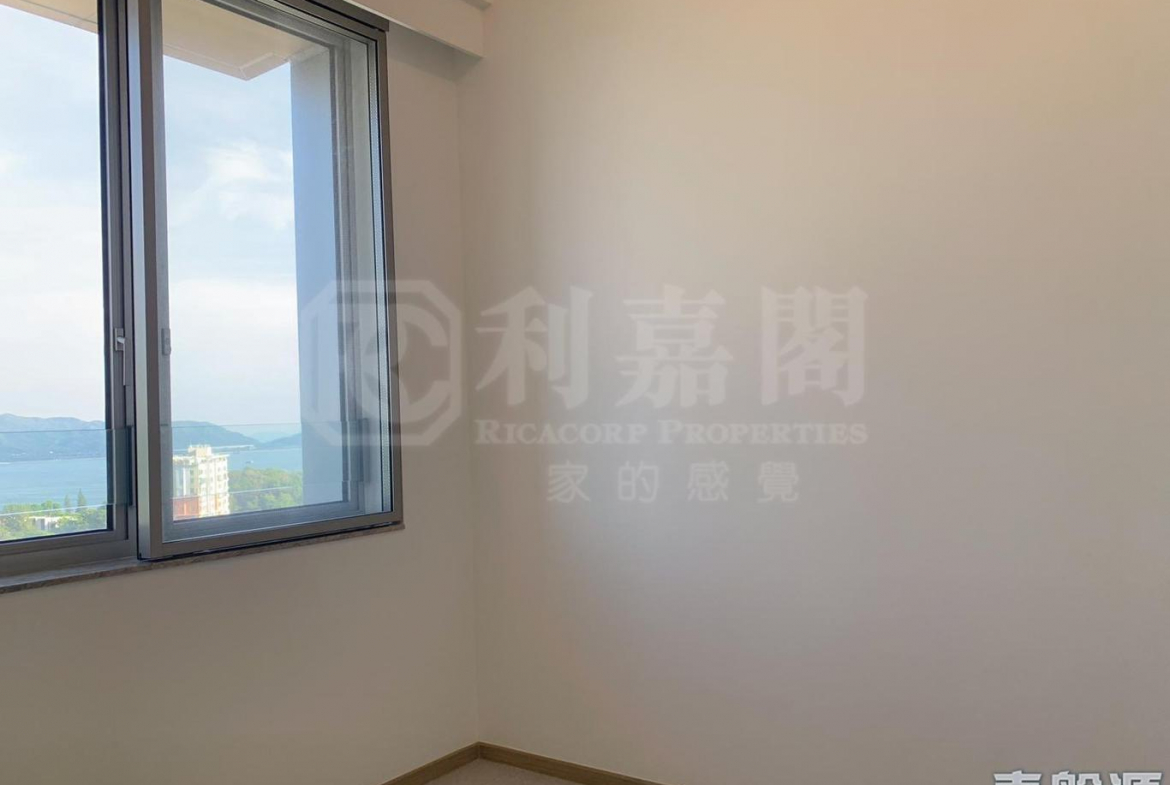 飛揚 2期 5座 - 28NTS – 香港北部都會區