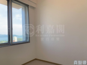 飛揚 2期 5座 - 28NTS – 香港北部都會區
