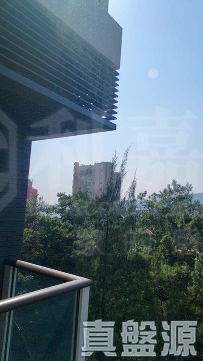 帝御 3期 帝御‧嵐天 7座 - 28NTS – 香港北部都會區