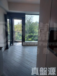 帝御 3期 帝御‧嵐天 7座 - 28NTS – 香港北部都會區