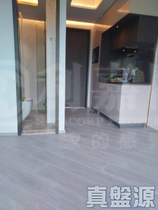 帝御 3期 帝御‧嵐天 7座 - 28NTS – 香港北部都會區