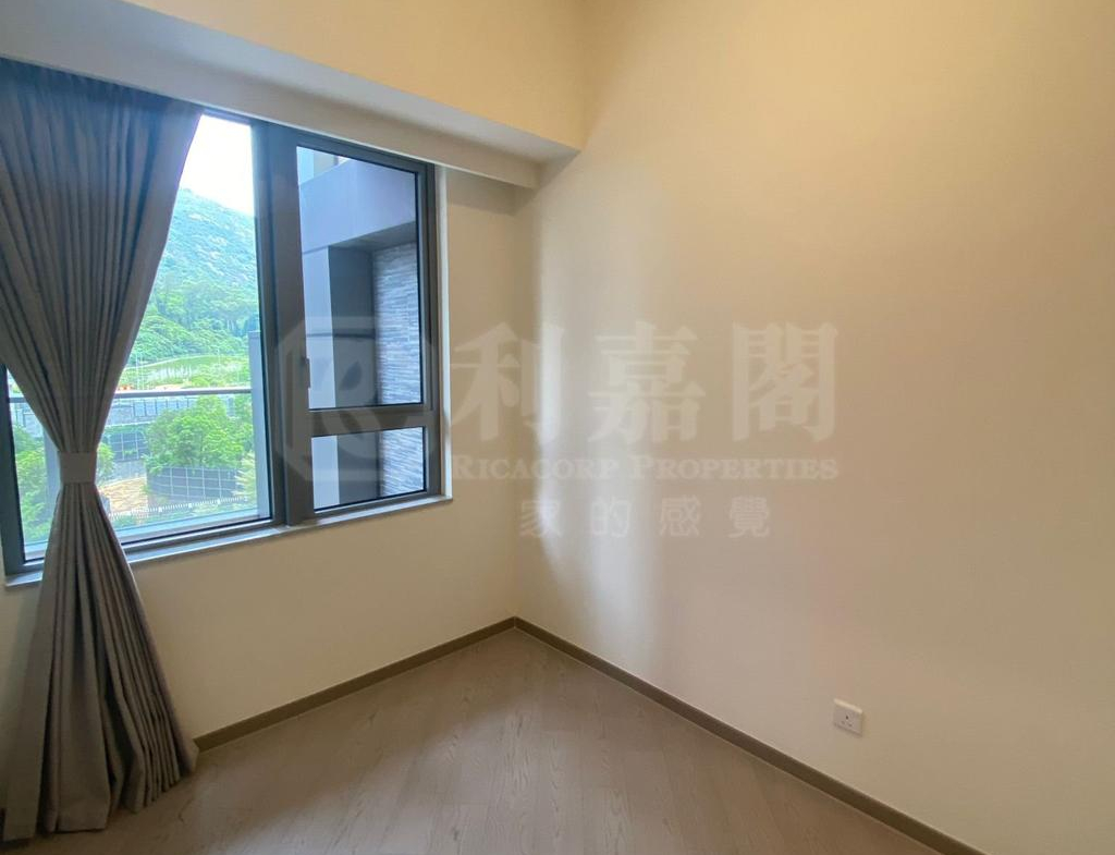 NOVO LAND 1B期 Bergen 1座 - 28NTS – 香港北部都會區