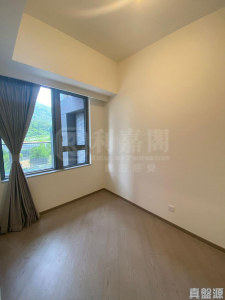 NOVO LAND 1B期 Bergen 1座 - 28NTS – 香港北部都會區