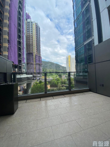 NOVO LAND 1B期 Bergen 1座 - 28NTS – 香港北部都會區