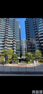帝御 3期 帝御‧嵐天 6座 - 28NTS – 香港北部都會區