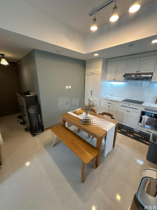 海之戀 3期A 海之戀．愛炫美 2B座 - 28NTS – 香港北部都會區