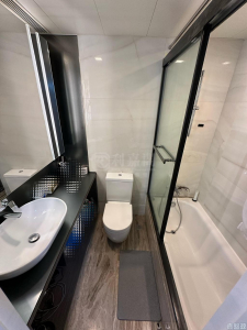 海之戀 3期A 海之戀．愛炫美 2B座 - 28NTS – 香港北部都會區