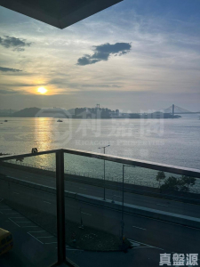 逸璟．龍灣 2座 - 28NTS – 香港北部都會區