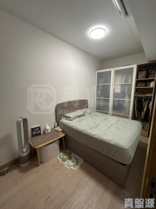 逸璟．龍灣 2座 - 28NTS – 香港北部都會區