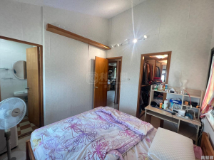 錦繡花園 - 28NTS – 香港北部都會區