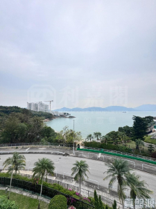 蟠龍半島 69座 - 28NTS – 香港北部都會區