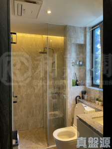 THE CARMEL 1座 - 28NTS – 香港北部都會區