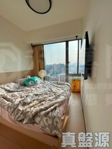 上源 1A座 - 28NTS – 香港北部都會區