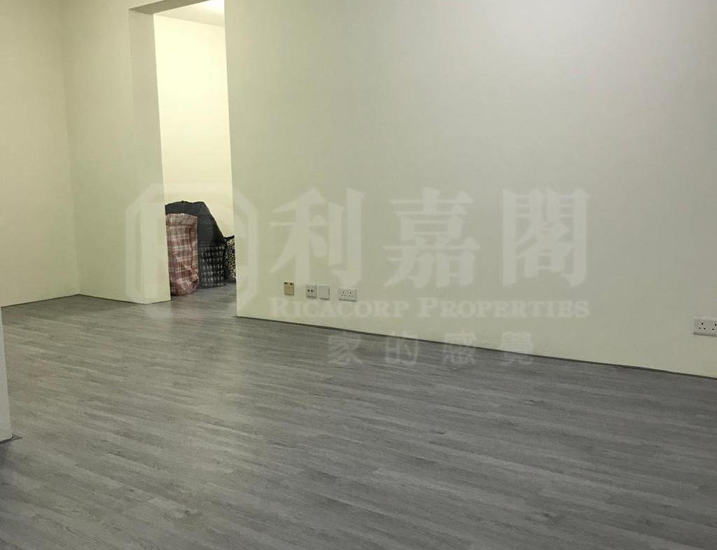 屏欣苑 C座 (屏泰閣) - 28NTS – 香港北部都會區