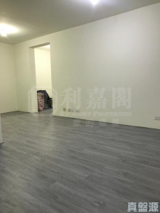 屏欣苑 C座 (屏泰閣) - 28NTS – 香港北部都會區