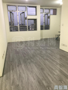 屏欣苑 C座 (屏泰閣) - 28NTS – 香港北部都會區