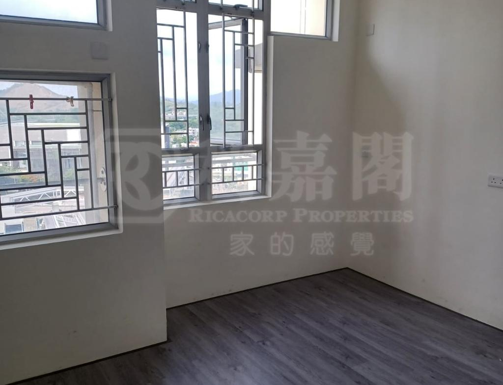 屏欣苑 C座 (屏泰閣) - 28NTS – 香港北部都會區