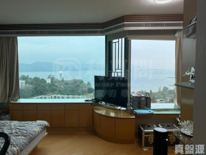 帝濤灣 浪琴軒 3座 - 28NTS – 香港北部都會區