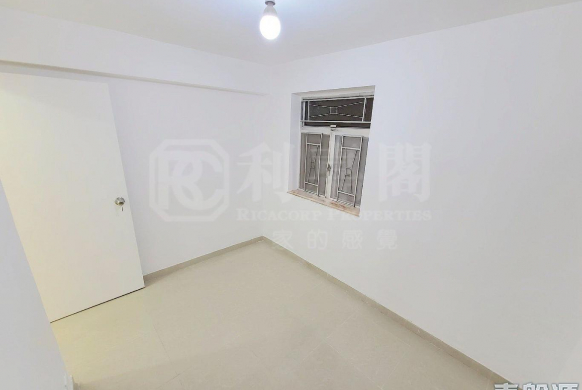 藍田村 - 28NTS – 香港北部都會區