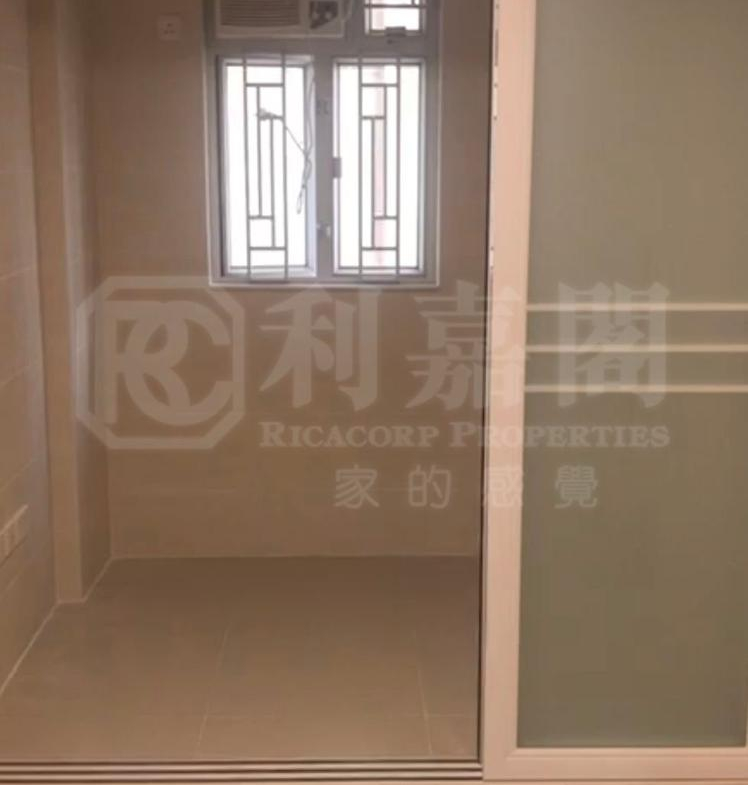 嘉新大樓 - 28NTS – 香港北部都會區