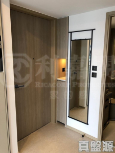 瑧頤 - 28NTS – 香港北部都會區