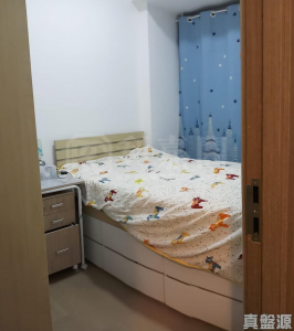 尚悅 11座 - 28NTS – 香港北部都會區
