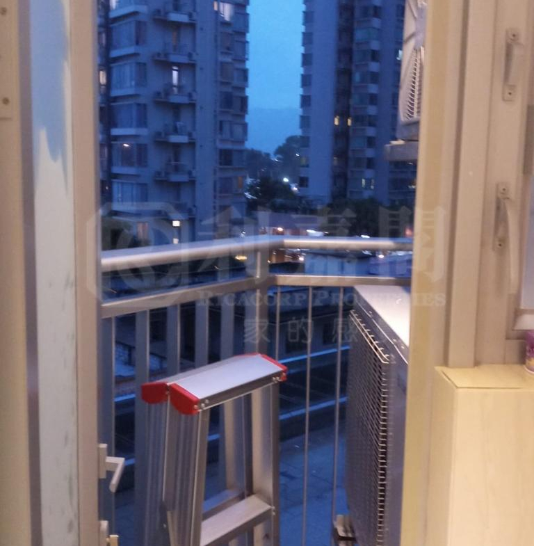 尚悅 11座 - 28NTS – 香港北部都會區