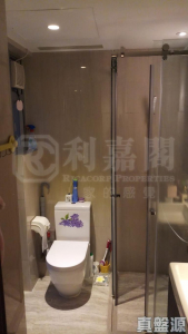 尚悅 11座 - 28NTS – 香港北部都會區