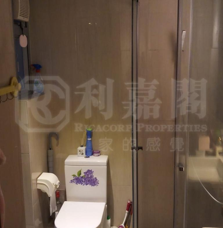 尚悅 11座 - 28NTS – 香港北部都會區