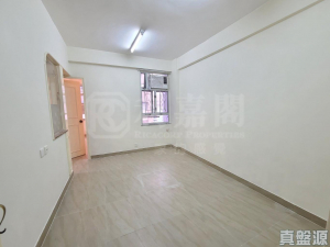 大興大廈 B座 - 28NTS – 香港北部都會區