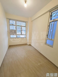 大興大廈 B座 - 28NTS – 香港北部都會區